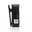 Saramonic Type-C 2.4G Dual Channel Wireless Microphone Blink100 B5