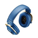 Logitech Pro X Gaming Headset - League Of Legends Edition