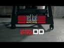 Next Level Wheel Stand Dd