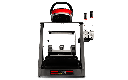 Next Level Wheel Stand Dd