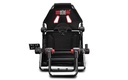 Next Level Racing F-Gt Lite Formula And Gt Foldable Simulator Cockpit (Nlr-S015) For PS5&PS4&Xbox