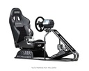 Next Level Racing Gtracer Simulator Cockpit Nlr-R001