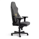 Noblechairs Hero Warhammer 40k Edition Gaming Chair