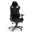 Noblechairs Epic Series 1 Gaming Chair - Black