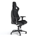 Noblechairs Epic Series 1 Gaming Chair - Black