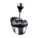 Thrustmaster Th8a Shifter Xbox One/PS5/PS4/PS3/PC - Black