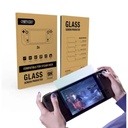 Pgtech Screen Producter Compatible For Steam Deck