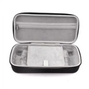 Hard Carrying Case For Steam Deck - Dark Grey