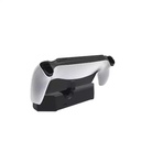 Docking Charging Stand For Playstation Portal - Black