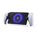PLAYSTATION PORTAL REMOTE PLAYER FOR PS5 CONSOLE