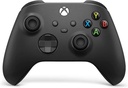 XBOX SERIES X CONSOLE 1TB SSD (4K 120FBS) R2 - BLACK