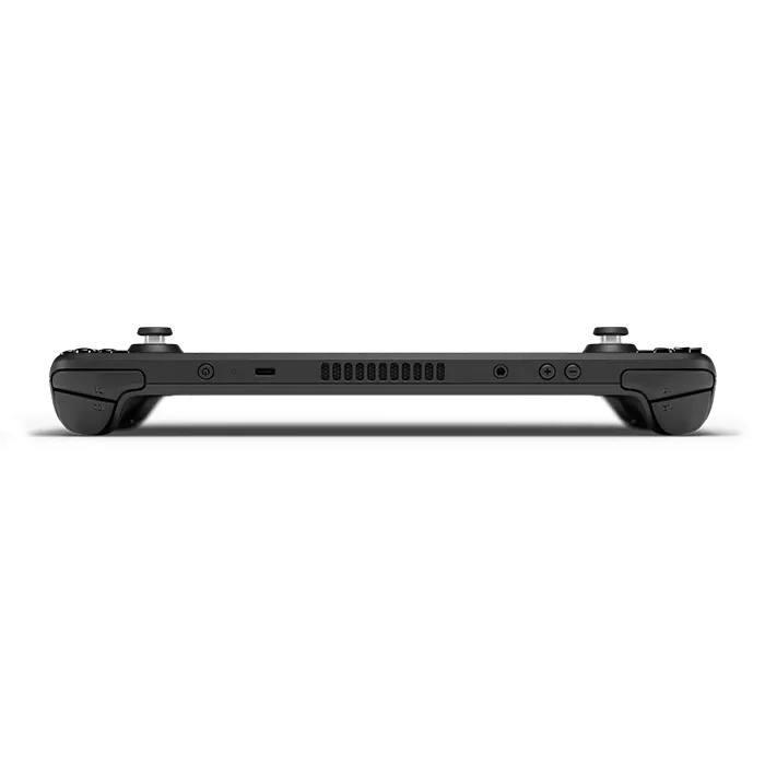 VALVE STEAM DECK OLED - 1 TB HANDHELD CONSOLE