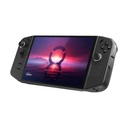 LENOVO LEGION GO 8.8-INCH GAMING HANDHELD - AMD RYZEN Z1 EXTREME 512GB SSD 16GB RAM SHADOW BLACK