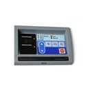 Airrex Fully Portable Durable Dehumidifier (ADH-1000)