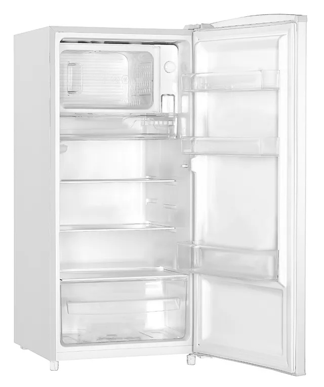 Elite Refrigerator Single Door 157Litre