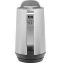 GE Cool Touch Kettle with Digital Controls- (G7KD15SSPSS)