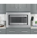 GE Microwave Oven 42 Liters - (PEB9159SJSSK)