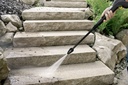 Karcher K1 Horizontal Pressure Washer - (K1 Horizontal)  -15991020