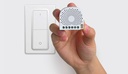 Aeotec Nano Dimmer