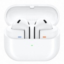 Samsung Galaxy Buds 3 - White