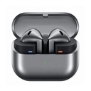 Samsung Galaxy Buds 3 - Silver 