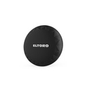 Eltoro SineTag Tracker - Black