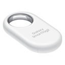 Samsung Galaxy SmartTag2 – White
