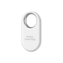 Samsung Galaxy SmartTag2 – White