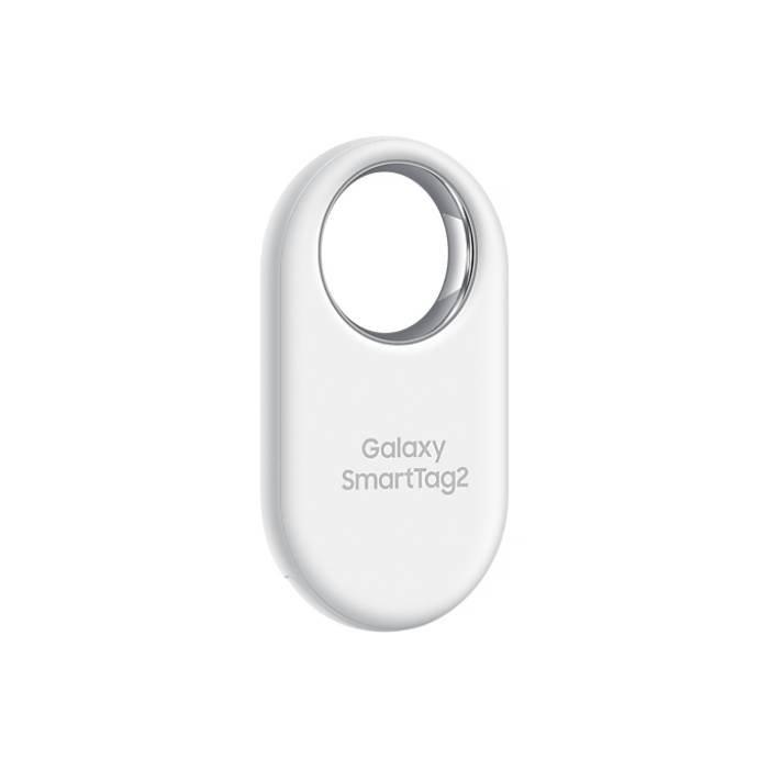 Samsung Galaxy SmartTag2 – White