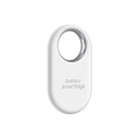 Samsung Galaxy SmartTag2 – White