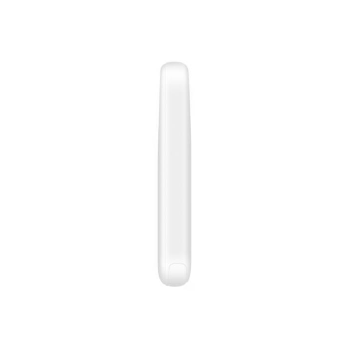 Samsung Galaxy SmartTag2 – White
