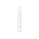 Samsung Galaxy SmartTag2 – White