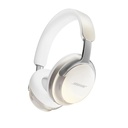 Bose QuietComfort Ultra Headphones - 3.5mm / Bluetooth / USB / Type-C - 60th Anniversary Diamond
