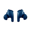 Bose QuietComfort Ultra - Bluetooth 5.3 / USB Type-C / Lunar Blue - Earbuds