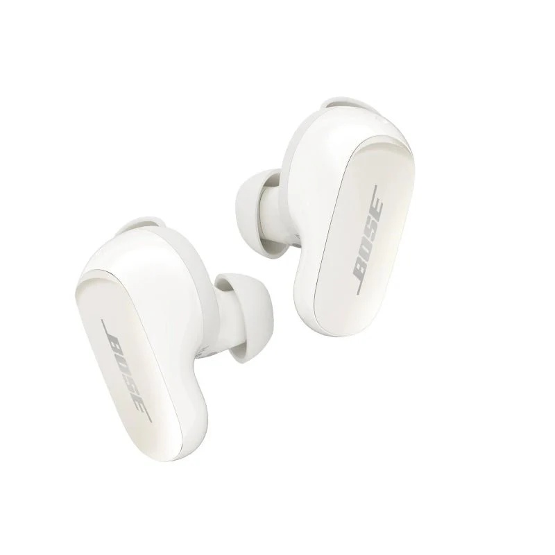 Bose QuietComfort Ultra - Bluetooth 5.3 / USB Type-C / Diamond 60th Edition - Earbuds