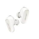 Bose QuietComfort Ultra - Bluetooth 5.3 / USB Type-C / Diamond 60th Edition - Earbuds