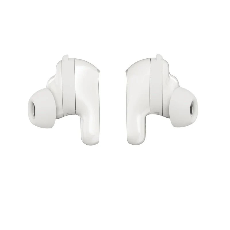 Bose QuietComfort Ultra - Bluetooth 5.3 / USB Type-C / Diamond 60th Edition - Earbuds
