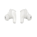 Bose QuietComfort Ultra - Bluetooth 5.3 / USB Type-C / Diamond 60th Edition - Earbuds