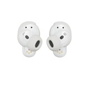 Bose QuietComfort Ultra - Bluetooth 5.3 / USB Type-C / Diamond 60th Edition - Earbuds