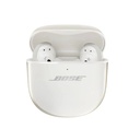 Bose QuietComfort Ultra - Bluetooth 5.3 / USB Type-C / Diamond 60th Edition - Earbuds