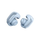 Bose Ultra Open - Bluetooth 5.3 / USB Type-C / Moonstone Blue - Earbuds