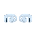 Bose Ultra Open - Bluetooth 5.3 / USB Type-C / Moonstone Blue - Earbuds