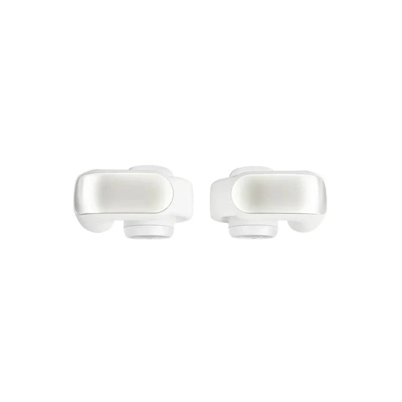 Bose Ultra Open - Bluetooth 5.3 / USB / Type-C / Diamond 60th Edition - Earbuds