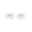 Bose Ultra Open - Bluetooth 5.3 / USB / Type-C / Diamond 60th Edition - Earbuds