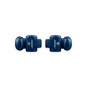 Bose Ultra Open - Bluetooth 5.3 / USB / Type-C / Lunar Blue - Earbuds