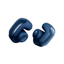 Bose Ultra Open - Bluetooth 5.3 / USB / Type-C / Lunar Blue - Earbuds