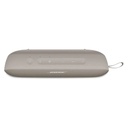 Bose SoundLink Flex II - Bluetooth V5.3 / USB / Type-C - Sandstone