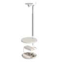 XGIMI Floor Stand for Horizon Ultra Projector - White