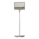 XGIMI Floor Stand for Horizon Ultra Projector - White