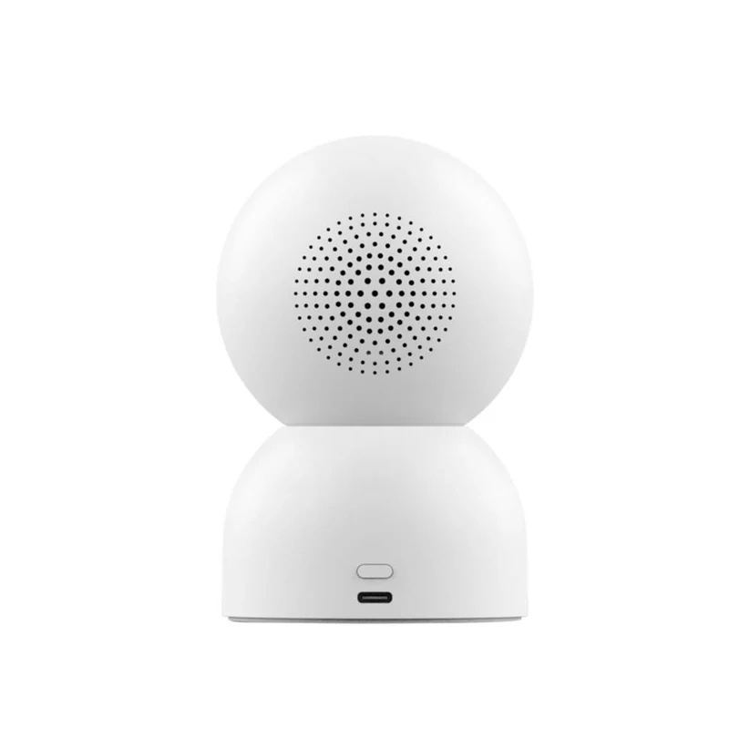 Xiaomi smart camera C400